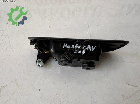 Honda Cr-V Açma Kolu çıkma parça