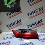HONDA CR-V SAĞ İÇ STOP 2017