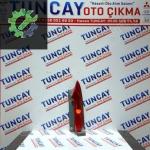 HONDA CR-V SAĞ LED’Lİ STOP 2013-2018 ÇIKMA PARÇA ORJİNAL