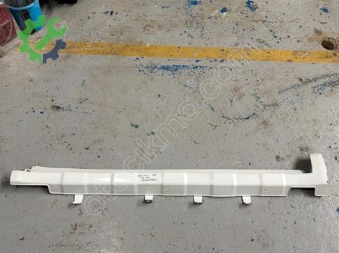 Honda Cr-V Marşpiyel Kaplaması 8157059117 çıkma parça