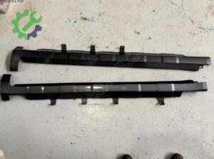 Honda Cr-V 2006-2012 Sağ Sol Marşpiyel Kaplaması Çıkma