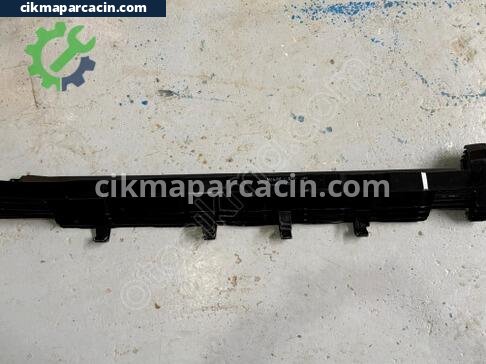 Honda Cr-V Marşpiyel Kaplaması çıkma parça