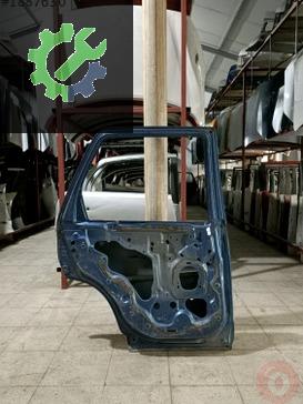 Honda CR-V Sol Arka Kapı 2002-2006 çıkma parça