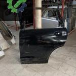 HONDA CR-V SOL ARKA KAPI 2013-2018