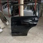 HONDA CR-V SOL ARKA KAPI 2013-2018
