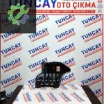 HONDA CR-V SOL KARTER KORUMA SACI 2013-2023 ORJİNAL PARÇA