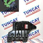 HONDA CR-V SOL KARTER KORUMA SACI 2013-2023 ORJİNAL PARÇA