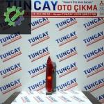 HONDA CR-V SOL LED’Lİ STOP 2013-2018 ÇIKMA PARÇA ORJİNAL