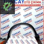 HONDA CR-V SOL ÖN DODİK 2012-2018 YEDEK PARÇA