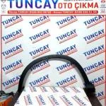 HONDA CR-V SOL ÖN DODİK 2012-2018 YEDEK PARÇA