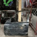 HONDA CR-V SOL ÖN KAPI 1997-2000 ÇIKMA PARÇA ORJİNAL
