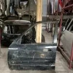 Honda CR-V Sol Ön Kapı çıkma parça - TUNCAY OTO ÇIKMA VE YEDEK PARÇA Gaziantep