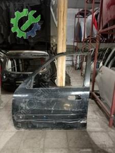 HONDA CR-V SOL ÖN KAPI 1997-2000 ÇIKMA PARÇA ORJİNAL