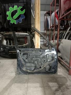 Honda CR-V Sol Ön Kapı 1997-2000 çıkma parça
