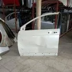 HONDA CR-V SOL ÖN KAPI 2008-2012