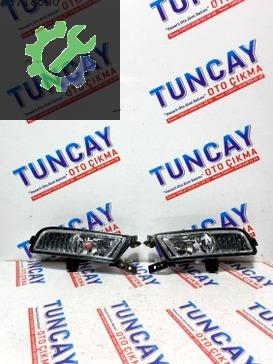 Honda CR-V Sis Farı 33950-TFC-H01 çıkma parça