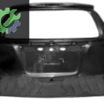 HONDA CRV BAGAJ KAPAĞI 2012 VE ÜZERİ / KAMPANYA