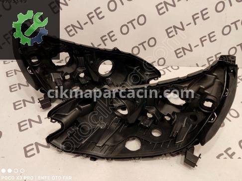 Honda CR-V Far Kasası çıkma parça