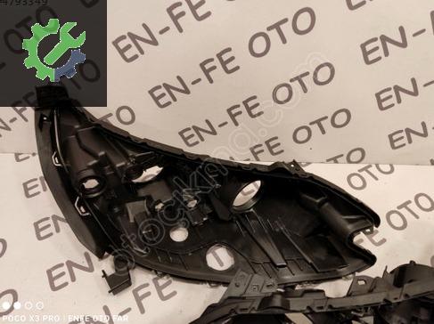 HONDA CRV CR-V SAĞ SOL FAR KASASI SIFIR 3
