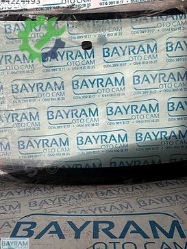 Honda CR-V Ön Cam çıkma parça