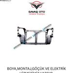 HONDA CRV ÖN PANEL 1998 1999 2000
