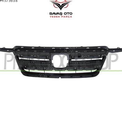 Honda CR-V Panjur çıkma parça