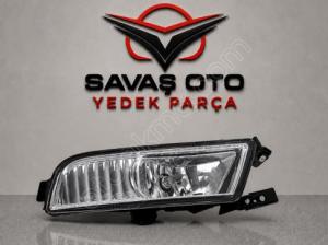 HONDA CRV ÖN SİS FARI SAĞ SOL 2014 VE ÜZERİ / TAİWAN
