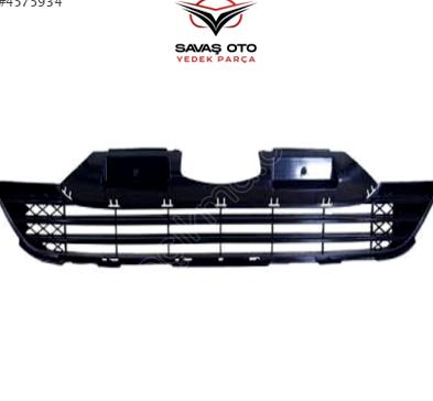 Honda CR-V Panjur çıkma parça