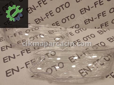 Honda CR-V Far Camı çıkma parça