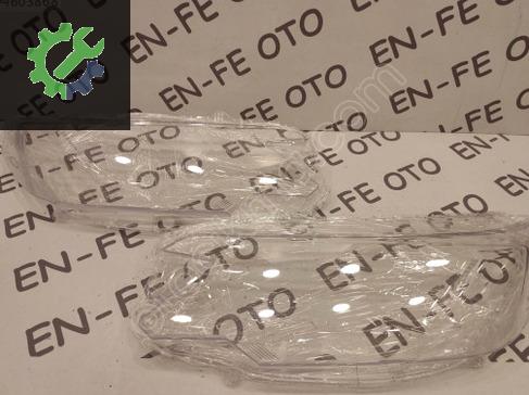 HONDA CRV SAĞ SOL FAR CAMI SIFIR 2015-2018 1