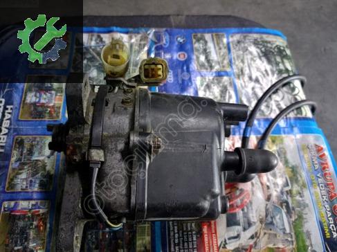Honda CRX Distribütör TB03U1716 çıkma parça