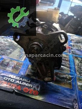 Honda CRX Distribütör TB03U1716 çıkma parça