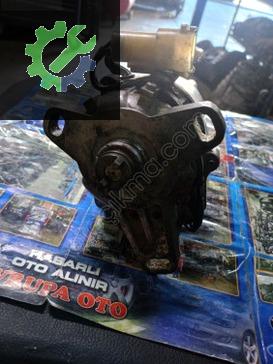 Honda CRX Distribütör TB03U1716 çıkma parça