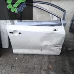Honda cıty sag ön kapi 2019 -2022 model