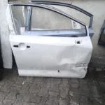 Honda cıty sag ön kapi 2019 -2022 model