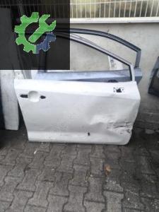 Honda cıty sag ön kapi 2019 -2022 model