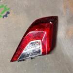 Honda Civic Sol Stop çıkma parça - ATO OTO ÇIKMA YEDEK PARÇA İzmir