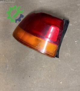Honda Civic 1996-2000 Çıkma Sol Stop