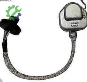 Sıfır Honda Ascot Ampul KD53510