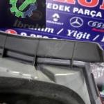 Honda fb 7 sol arka stop çıkma orijinal açıklamayı okuyunuz