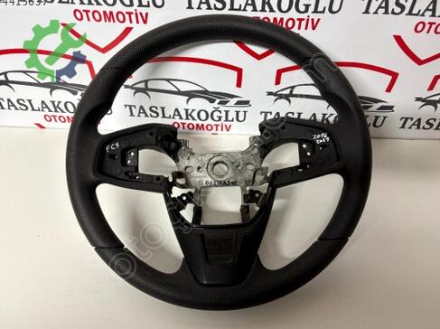 Honda Civic Direksiyon Simidi çıkma parça