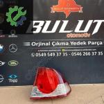 Honda fd6 sağ dış stop