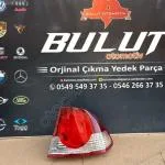 Honda fd6 sağ dış stop