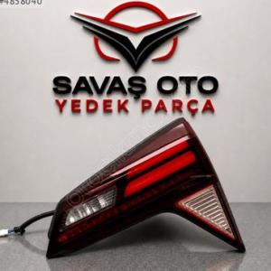 HONDA HR-V ARKA STOP İÇ SAĞ SOL 2015 VE ÜZERİ / TAİWAN