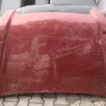 Honda Hrv kaput çıkma orjinal