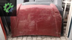 Honda Hrv kaput çıkma orjinal