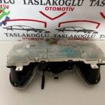 Honda Jazz 2014-2016 Çıkma Gösterge Saati