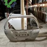 HONDA JAZZ BAGAJ KAPISI 2003-2008 ÇIKMA PARÇA ORJİNAL