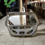 HONDA JAZZ BAGAJ KAPISI 2003-2008 ÇIKMA PARÇA ORJİNAL