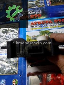 Honda Jazz Kalorifer Motoru 113800-2430 çıkma parça